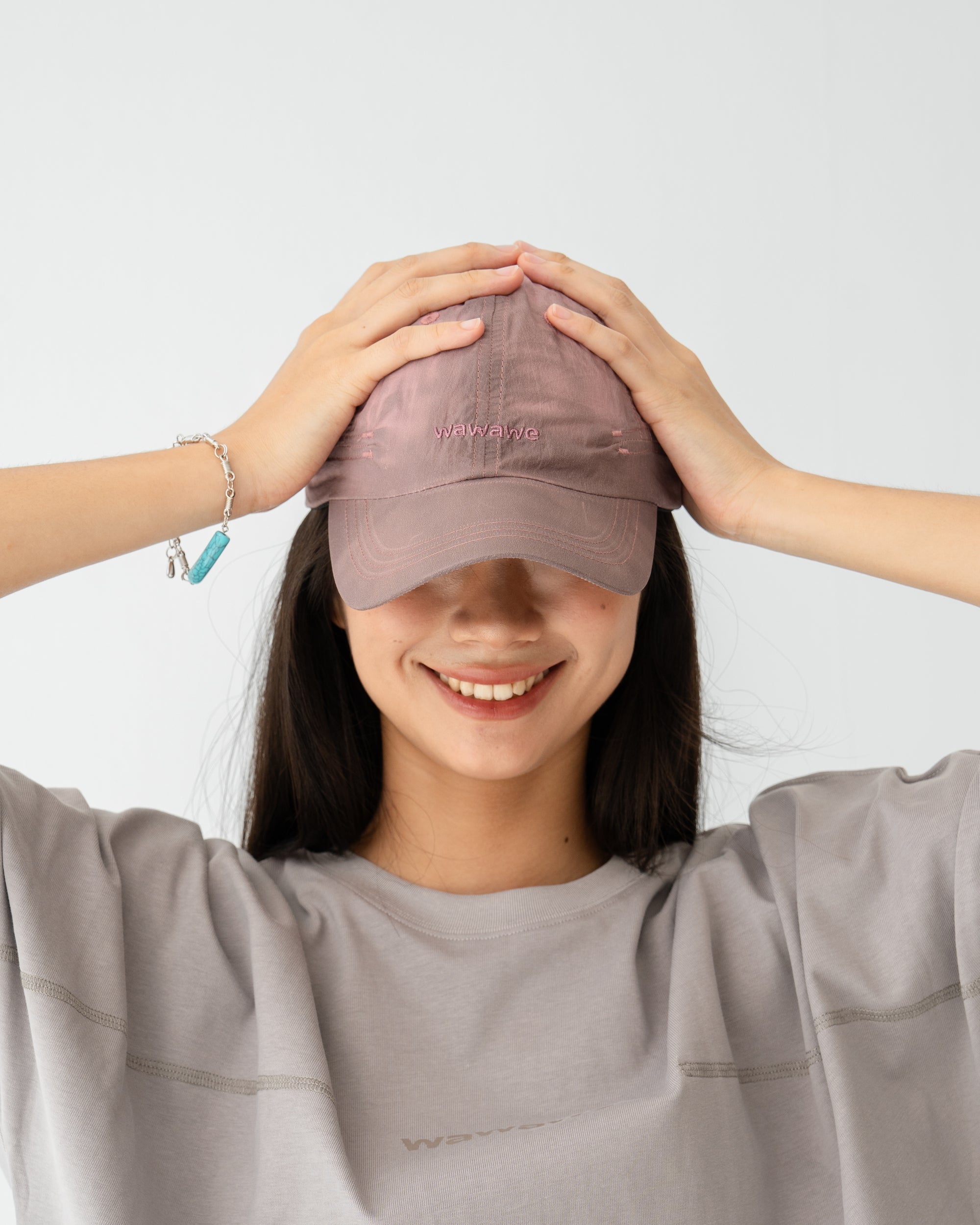 021 Cap Anole