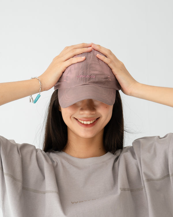 021 Cap Anole