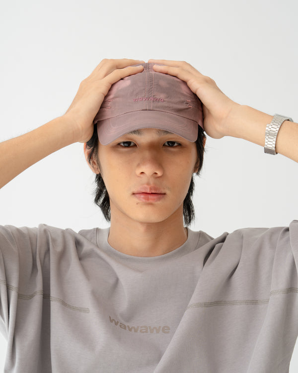 021 Cap Anole