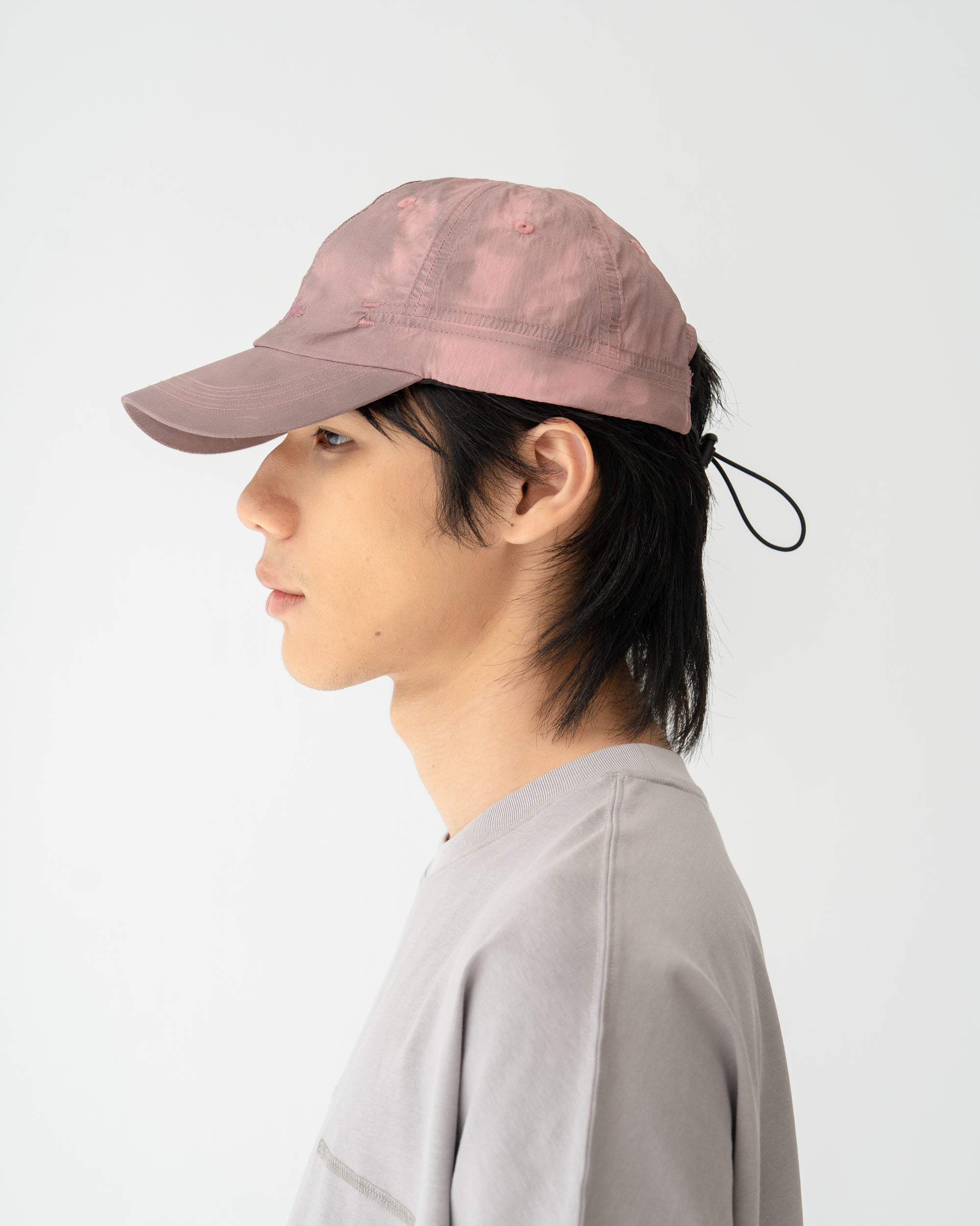 021 Cap Anole