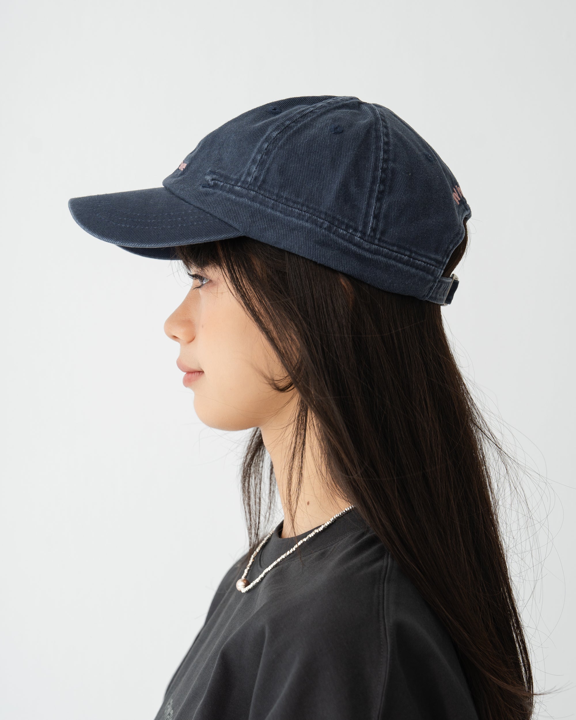 023 Cap Willow