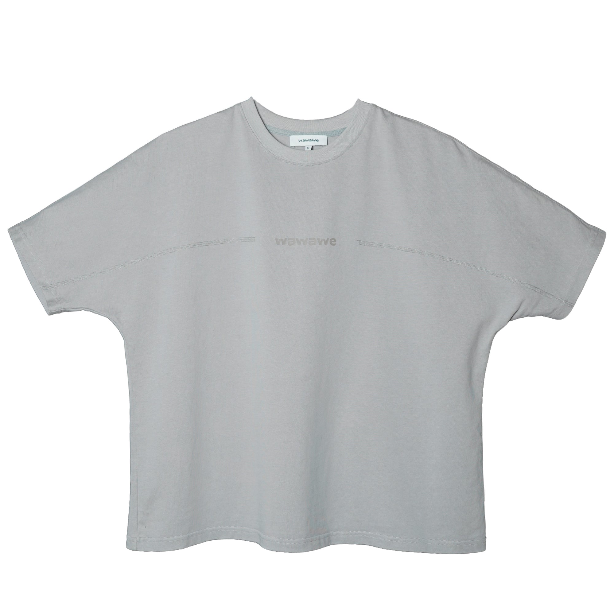 016 Palm Tee