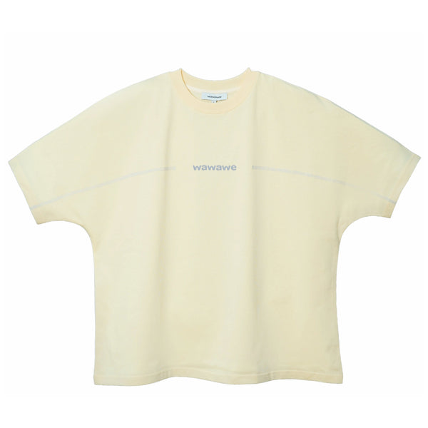 015 Rubber Tee