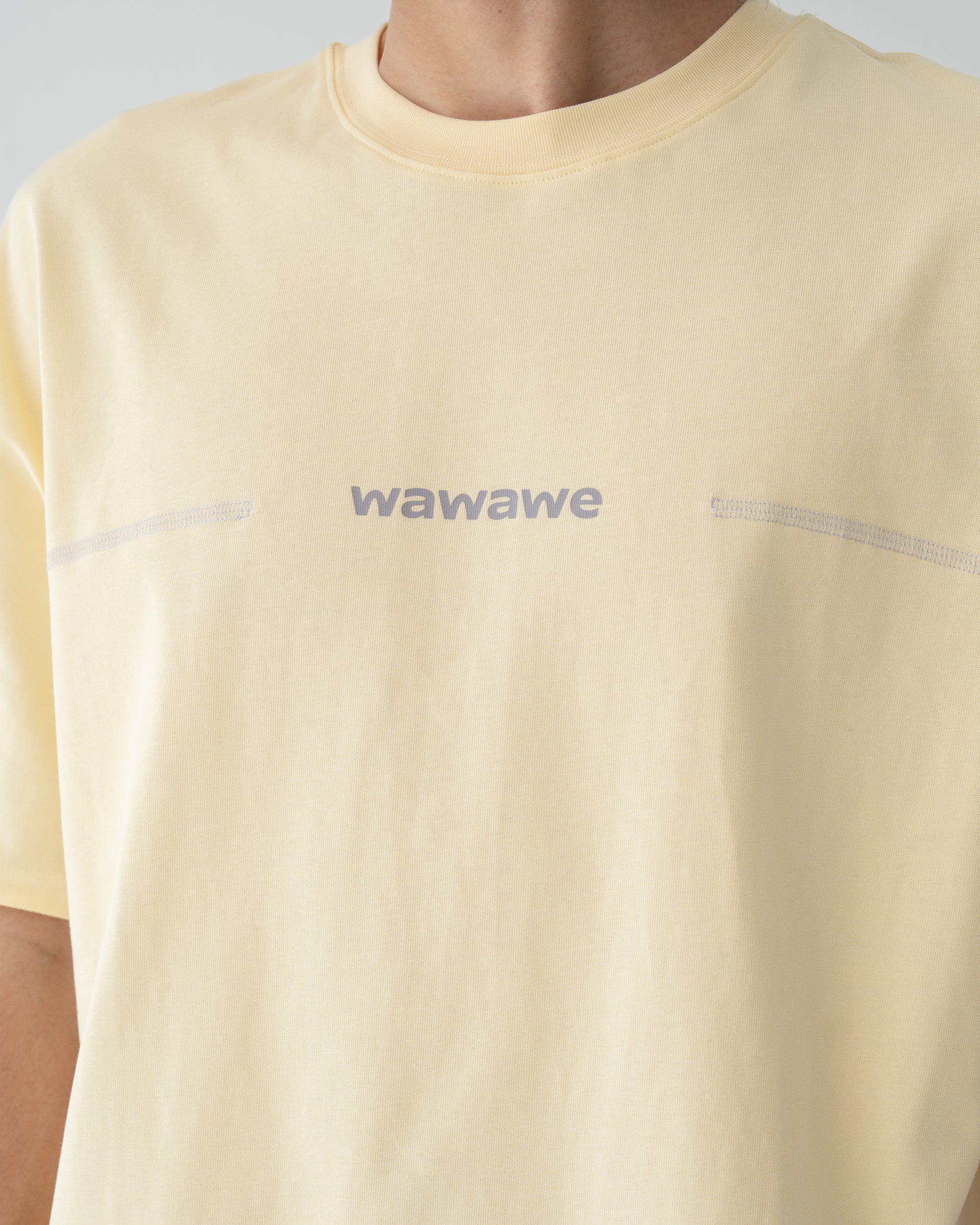 015 Rubber Tee