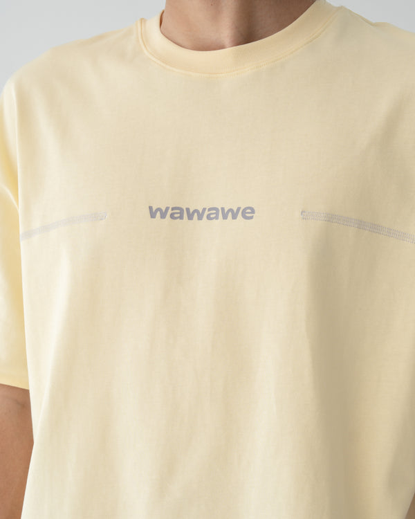 015 Rubber Tee