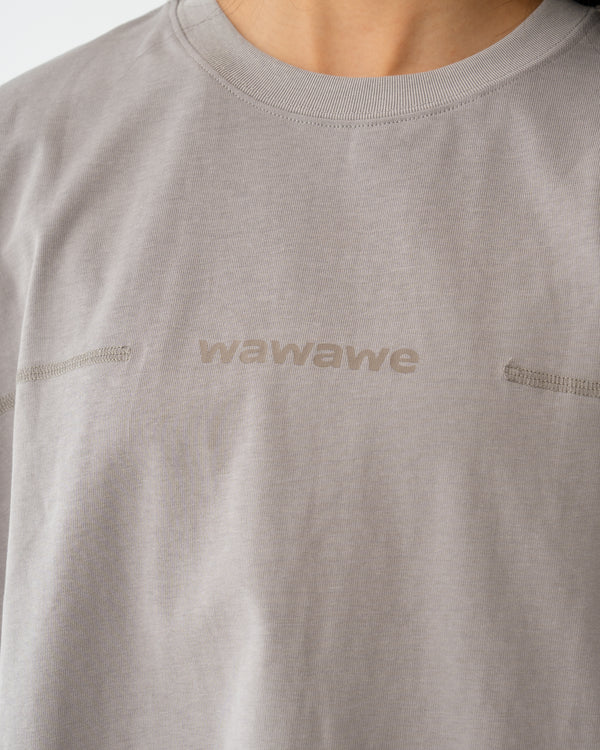 016 Palm Tee