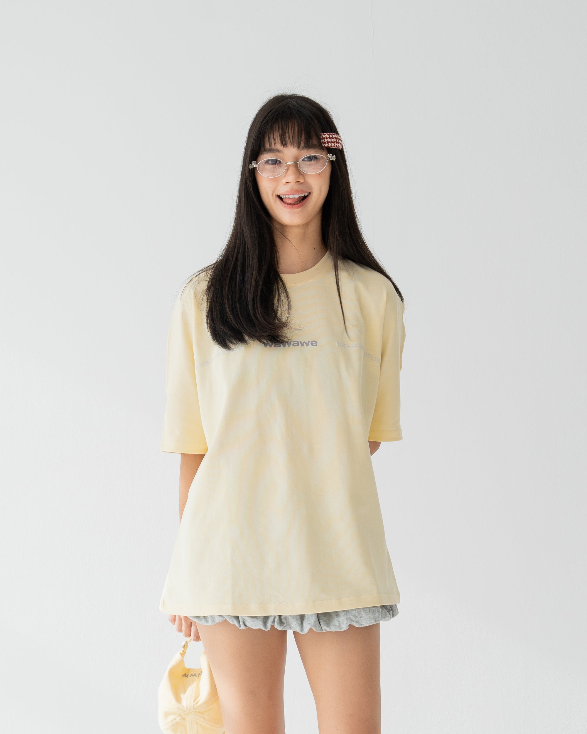 015 Rubber Tee
