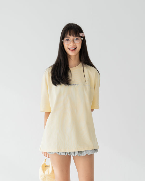 015 Rubber Tee