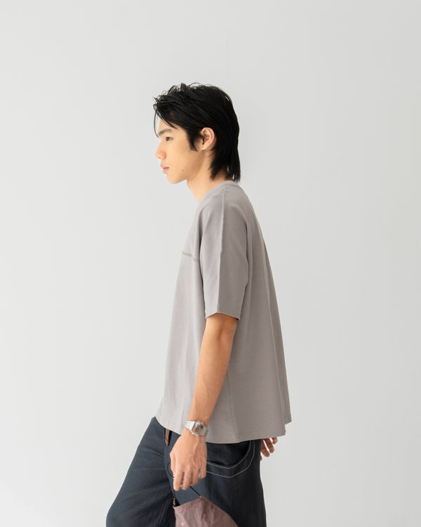 016 Palm Tee