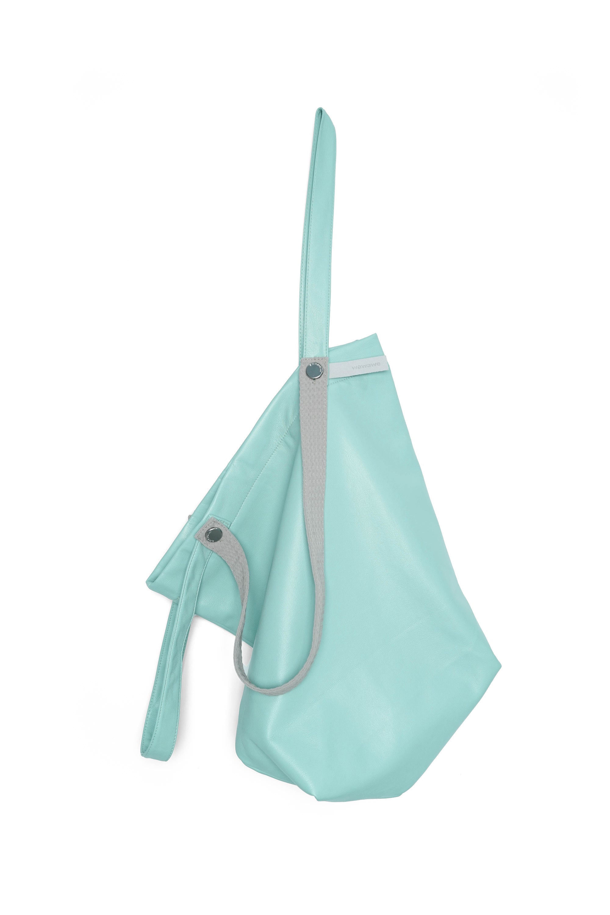 TE BAG Mint Green