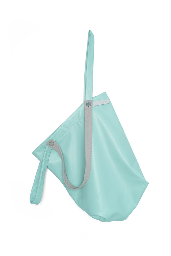 TE BAG Mint Green