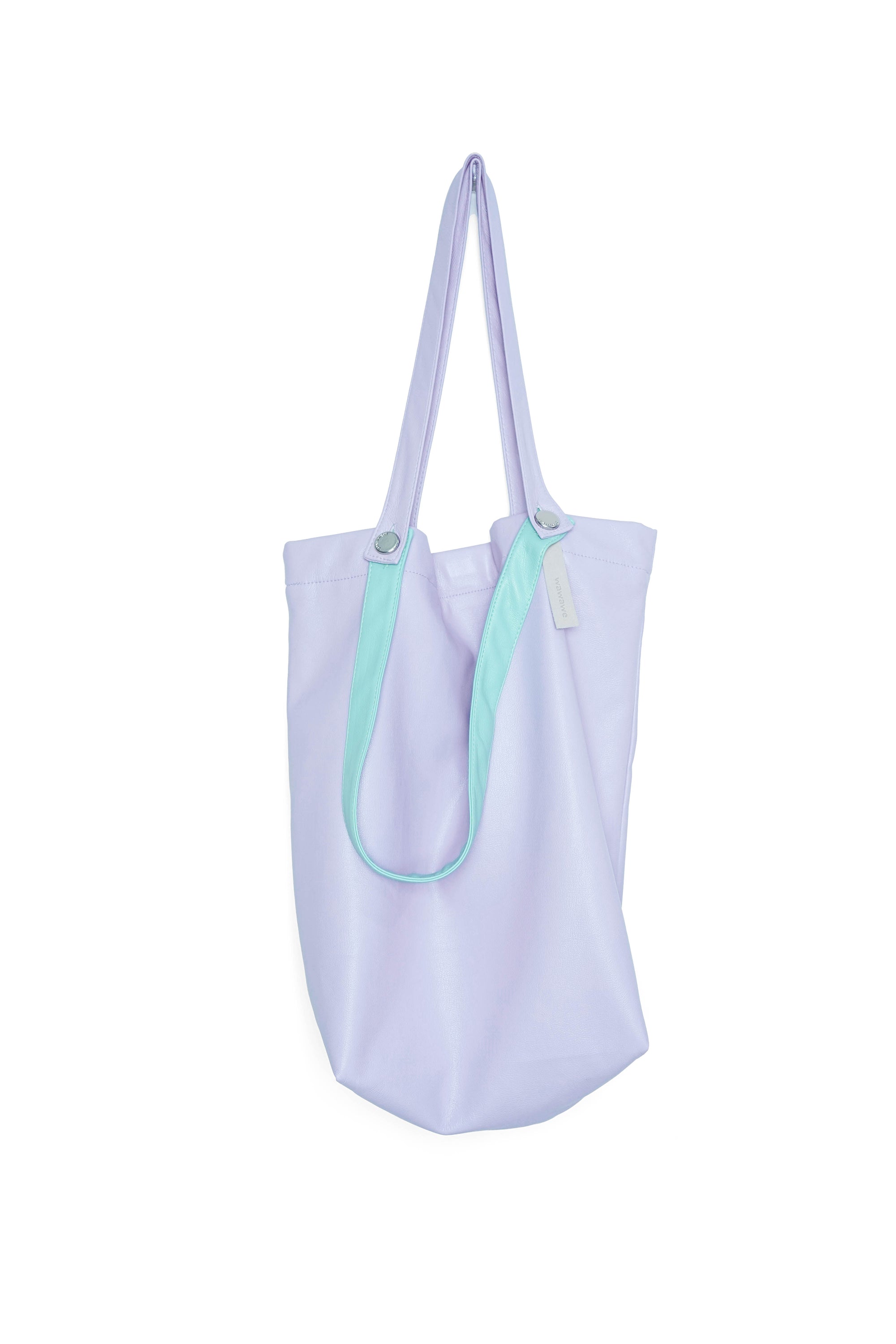 TE BAG Lavender