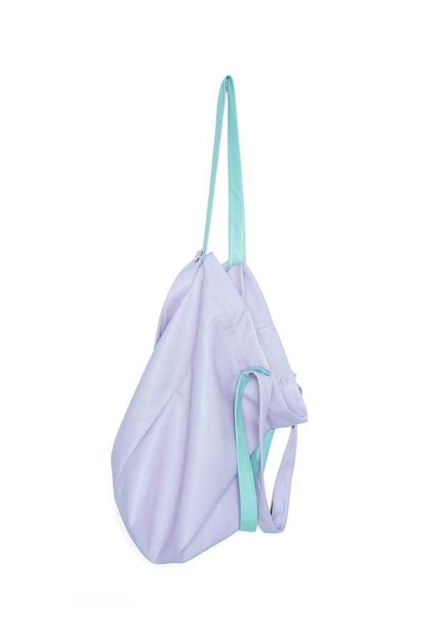 TE BAG Lavender