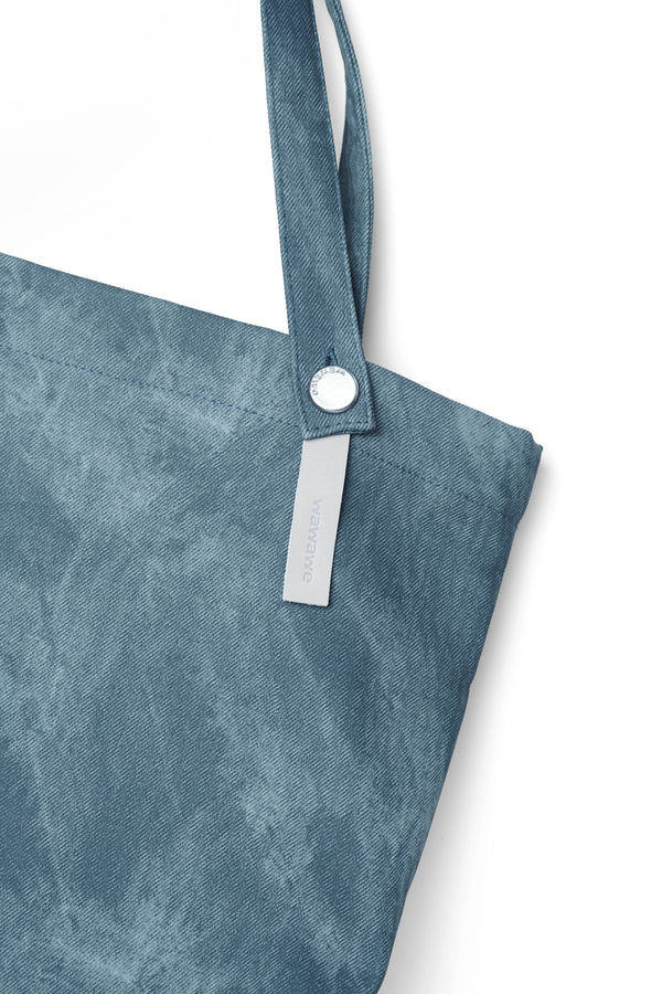 TE BAG Ocean Haze