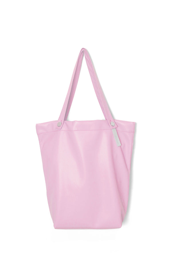 TE BAG Barbie Pink
