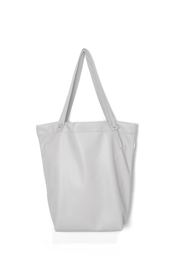 TE BAG Cloud Grey
