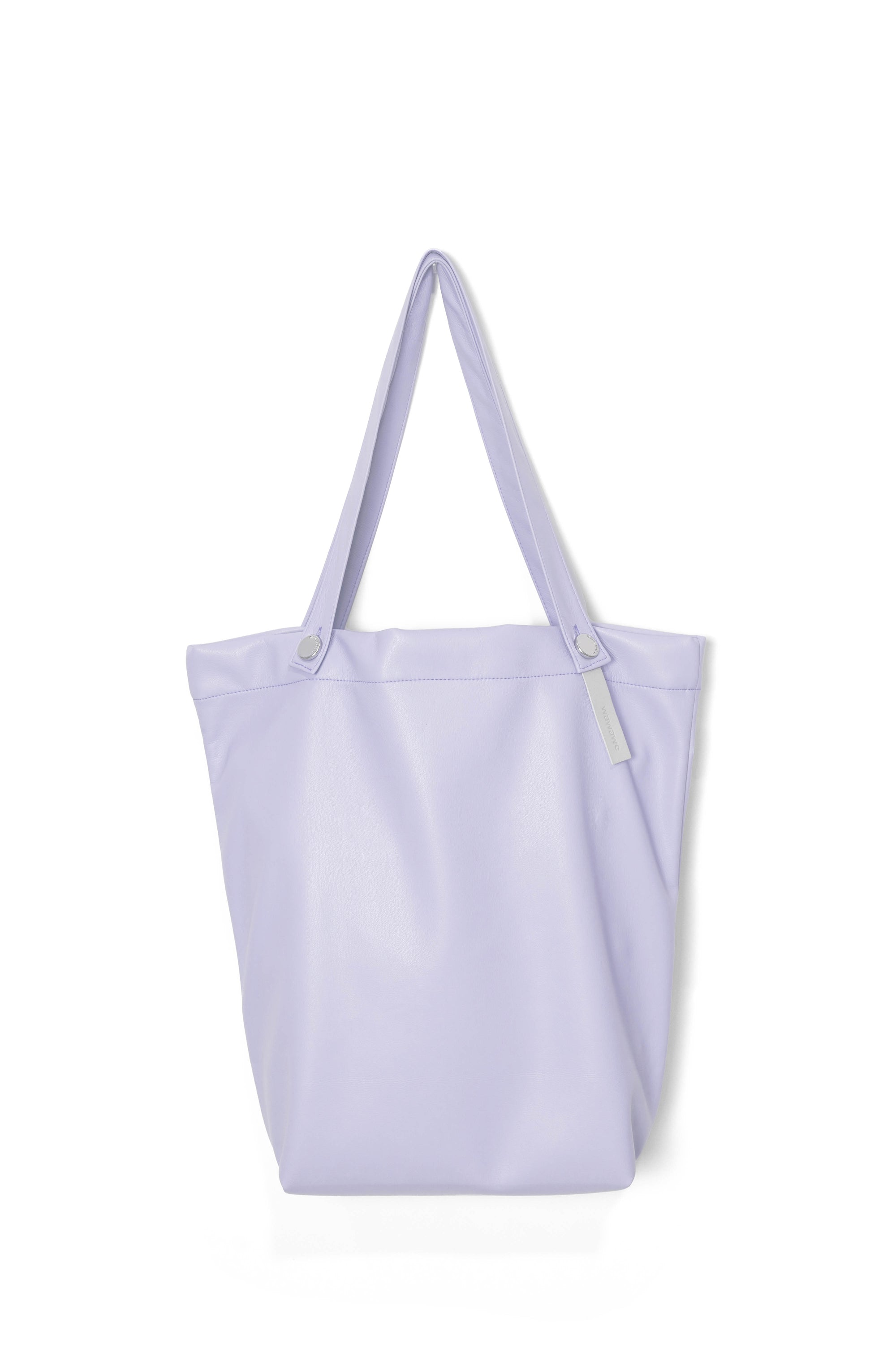 TE BAG Lavender