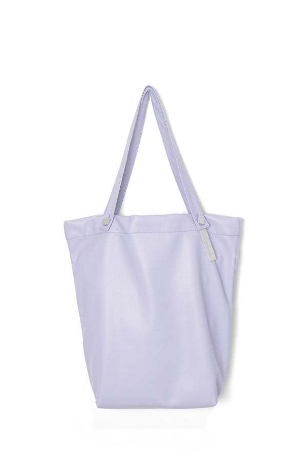 TE BAG Lavender