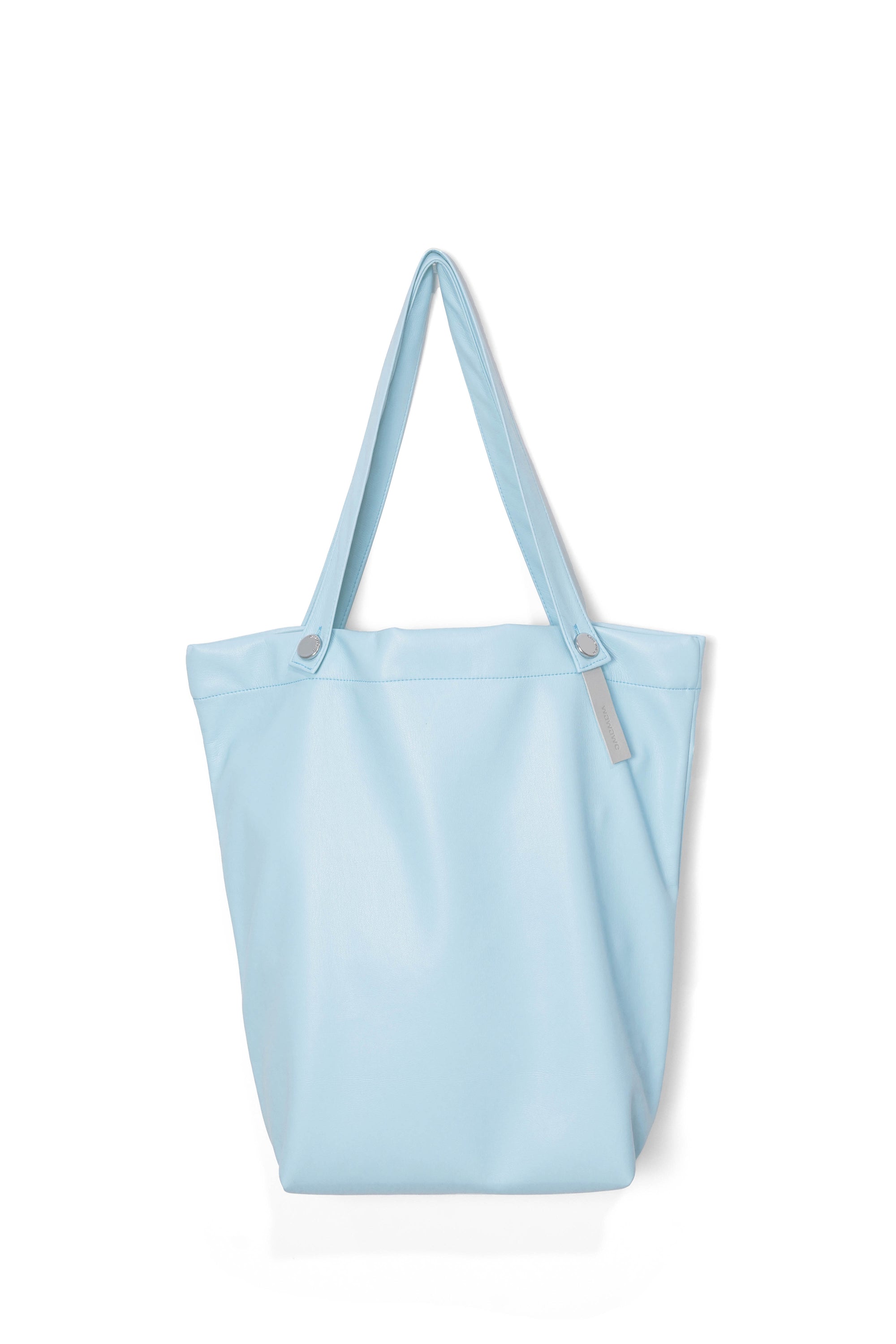 TE BAG Sky Blue
