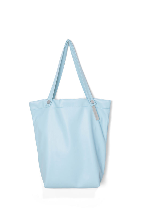 TE BAG Sky Blue