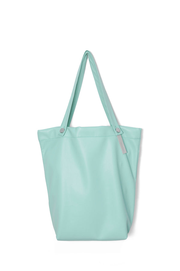 TE BAG Mint Green