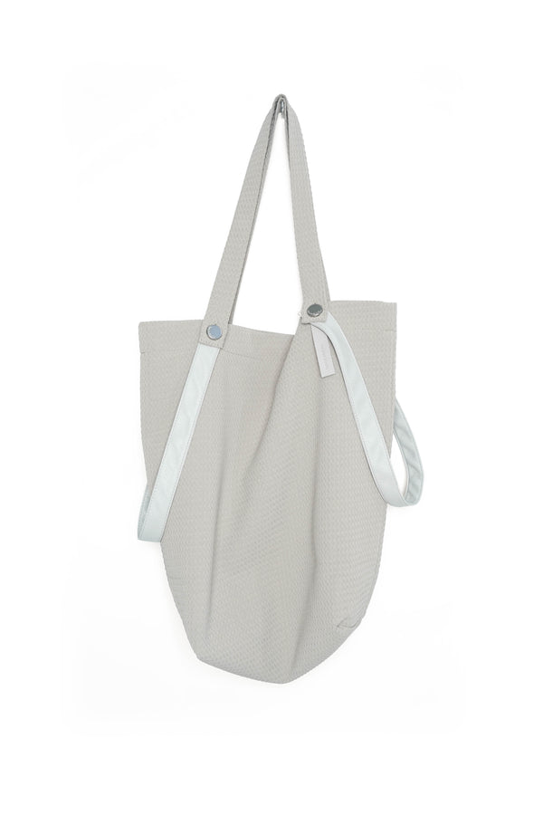 TE BAG Olive Grey
